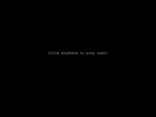 Christine-suicide screenshot