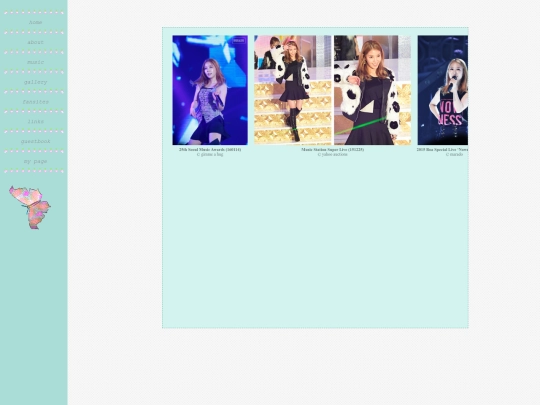 gallery screenshot