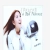 PeaceB - A BoA Fansite avatar