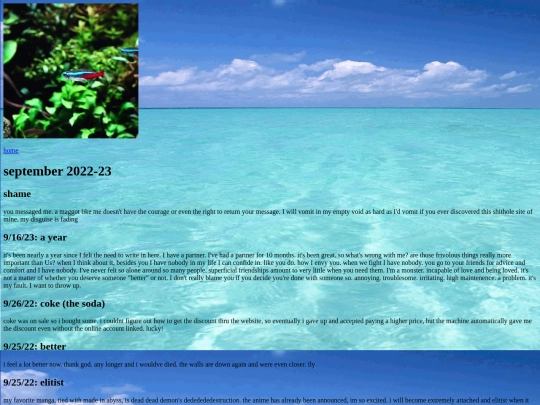 sept22 screenshot