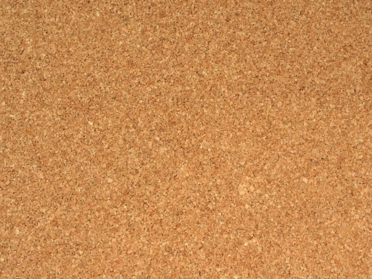 log screenshot