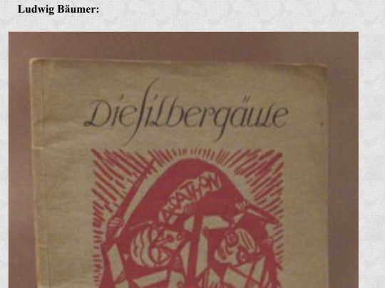 baeumer screenshot