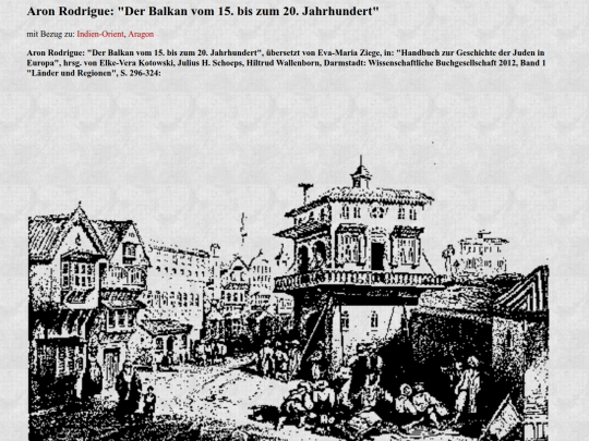 balkan screenshot