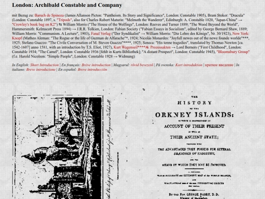 constable screenshot