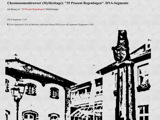 dna4b screenshot