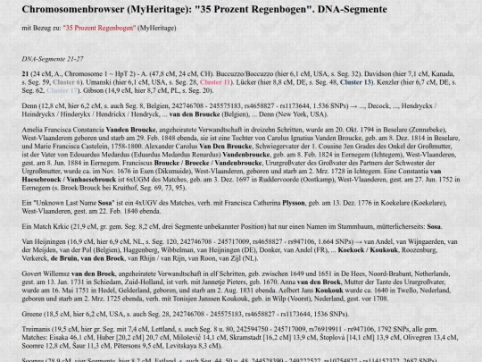 dna4b21-27 screenshot