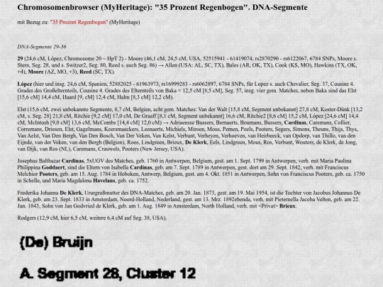 dna4c screenshot