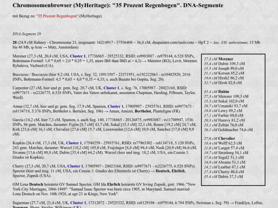 dna4c28 screenshot