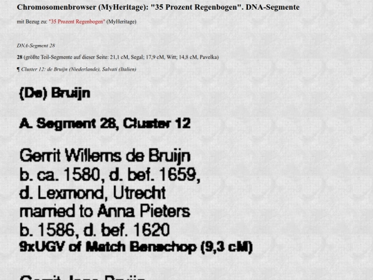 dna4c28c screenshot