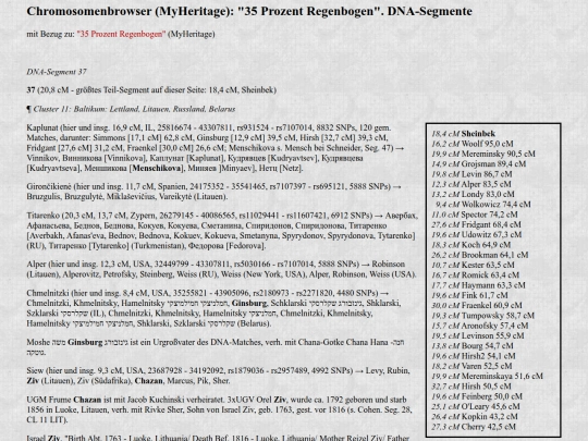 dna4c37c screenshot