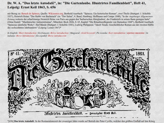gartenlaube screenshot