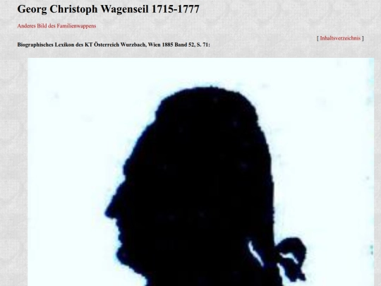 georg screenshot