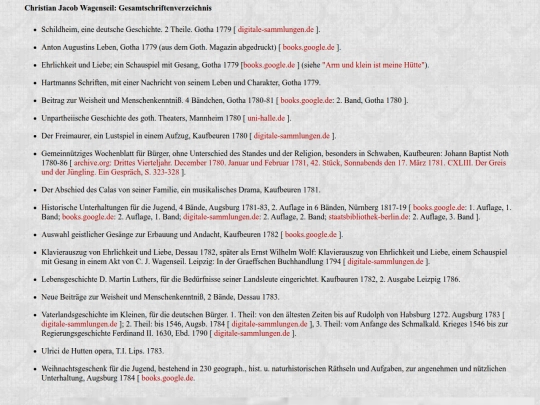 gesamt screenshot
