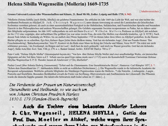 helena_sibilla screenshot