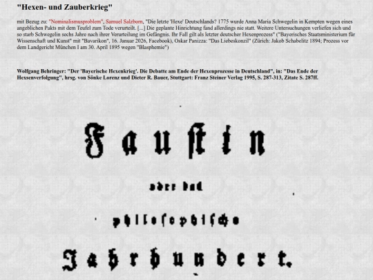 hexenzauberkrieg screenshot
