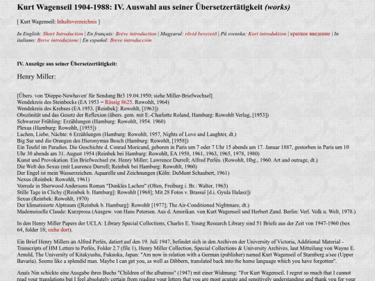 kurt4 screenshot