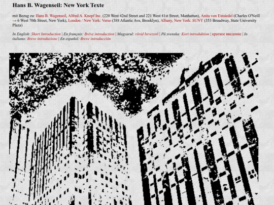 newyork screenshot