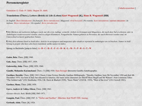 personen2 screenshot