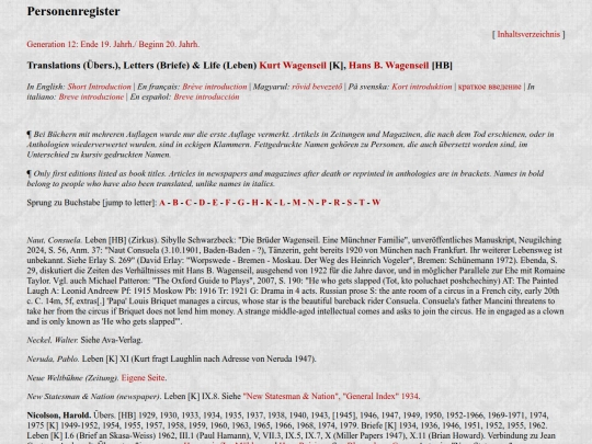 personen3 screenshot