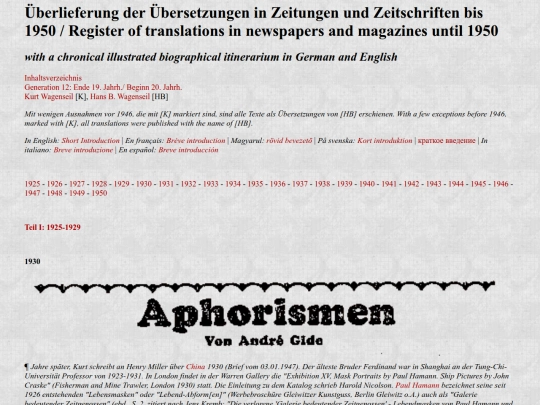 uebersetzungen1950_2 screenshot