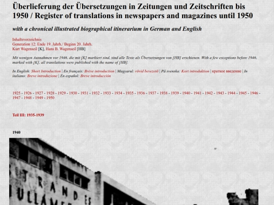 uebersetzungen1950_3 screenshot