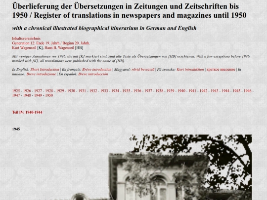 uebersetzungen1950_3b screenshot