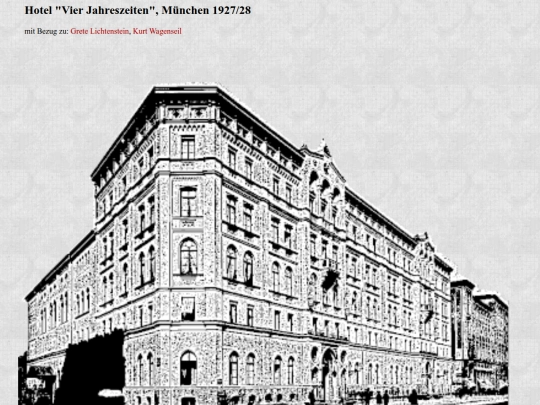 vier-jahreszeiten screenshot
