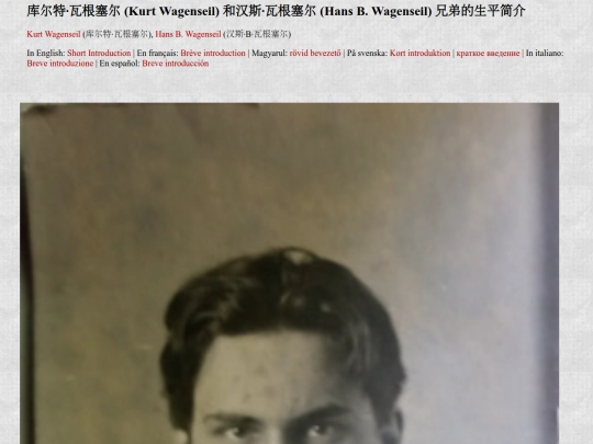 zhongwen_backup screenshot