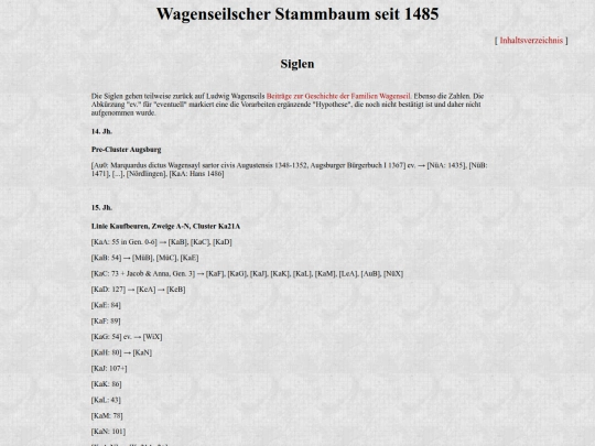 zw screenshot