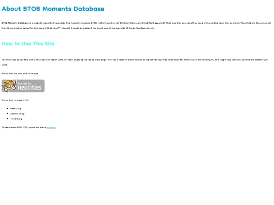 about_eng screenshot