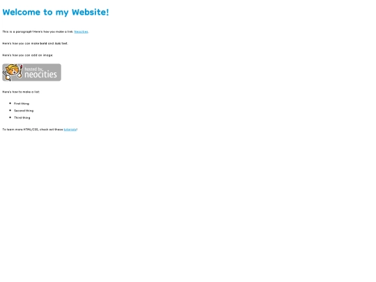 contribute screenshot