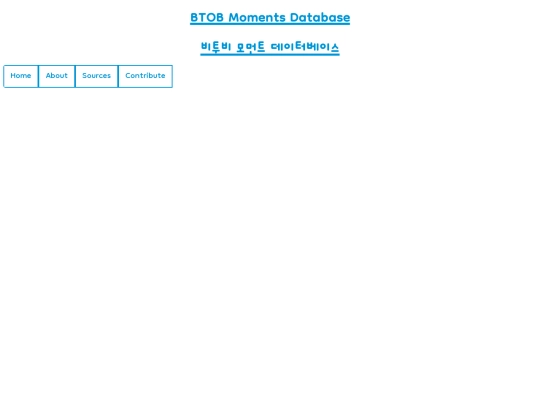 header screenshot