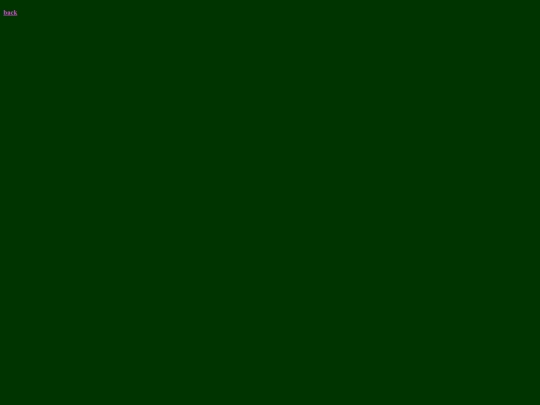 bio screenshot