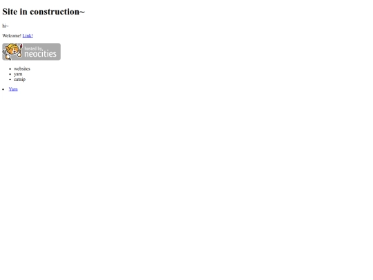 teste screenshot