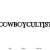 COWBOYCULTIST avatar