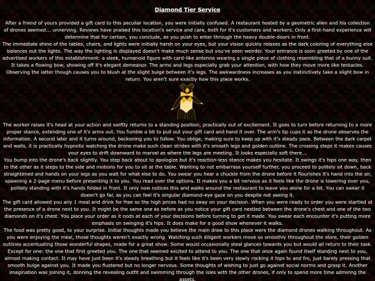 Writing/DiamondTierService/DiamondTierService screenshot