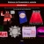 flameshake.neocities.org avatar
