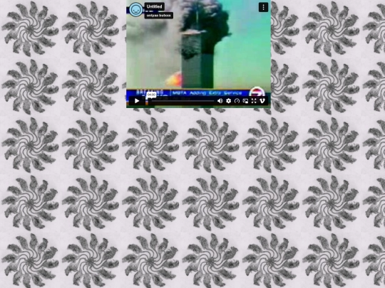 links screenshot