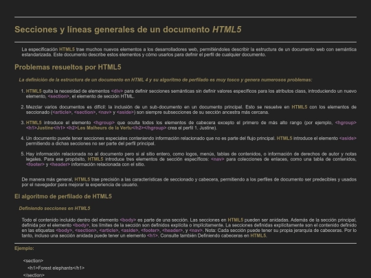 Entrega_p2p_obligatoria screenshot