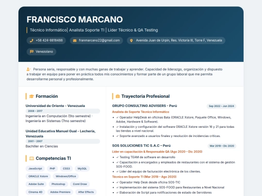 index2 screenshot