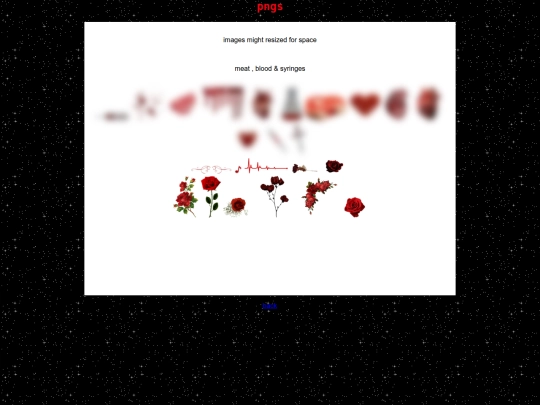 png screenshot