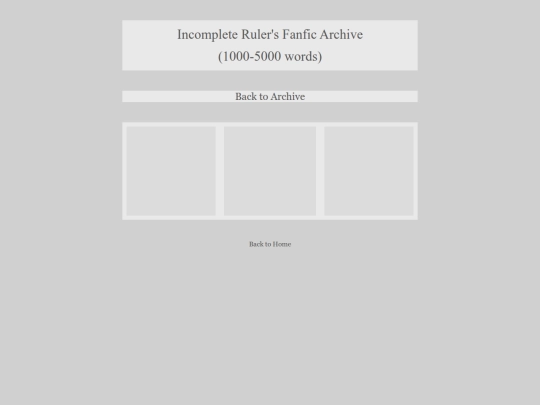 fanfiction/1kto5k screenshot