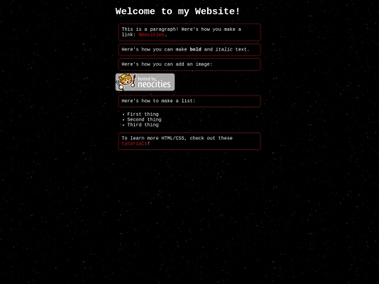 art screenshot