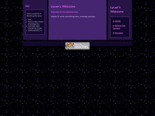 layouttest screenshot