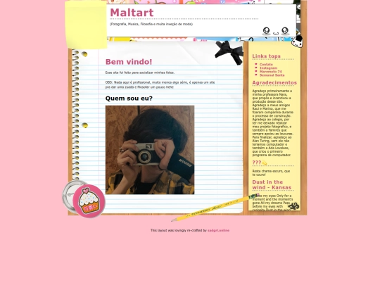 index1 screenshot