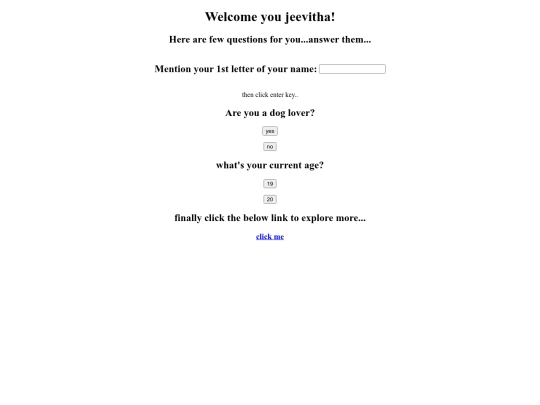 mat screenshot