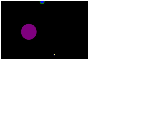 labTwo screenshot