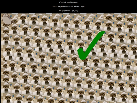 projectFour screenshot
