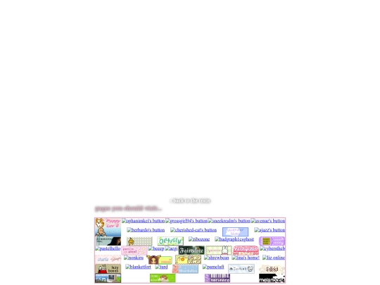 neighbuttons screenshot