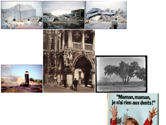 gallery screenshot